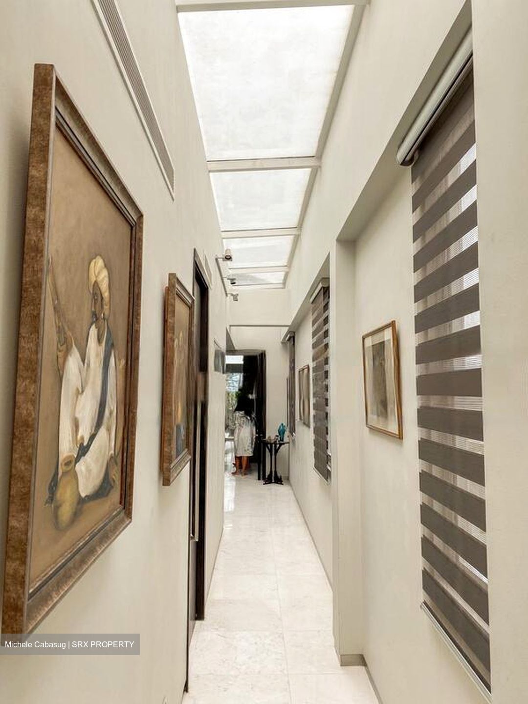 Ocean Drive (D4), Detached #470431031